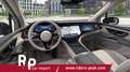 Mercedes-Benz EQS SUV 580 4Matic (296.644) / AMGLinePremiumPlus PanoD... Weiß - thumbnail 4