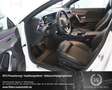 Mercedes-Benz CLA 220 Shooting Brake 7G LED*DISTRO*HUD*18"AMG*AMBIEN*AHK Weiß - thumbnail 10