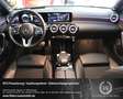 Mercedes-Benz CLA 220 Shooting Brake 7G LED*DISTRO*HUD*18"AMG*AMBIEN*AHK Weiß - thumbnail 11