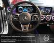 Mercedes-Benz CLA 220 Shooting Brake 7G LED*DISTRO*HUD*18"AMG*AMBIEN*AHK Weiß - thumbnail 14
