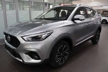 1.5 Luxury Leder SHZ Navi 360° SOFORT
