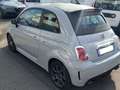 Abarth 500C 500C/595C 1.4 16v t. t-jet 140cv MTA Grigio - thumbnail 9