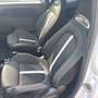 Abarth 500C 500C/595C 1.4 16v t. t-jet 140cv MTA Grigio - thumbnail 17
