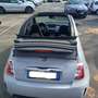 Abarth 500C 500C/595C 1.4 16v t. t-jet 140cv MTA Grigio - thumbnail 2