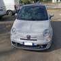 Abarth 500C 500C/595C 1.4 16v t. t-jet 140cv MTA Grigio - thumbnail 5