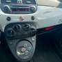 Abarth 500C 500C/595C 1.4 16v t. t-jet 140cv MTA Grigio - thumbnail 13