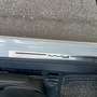 Abarth 500C 500C/595C 1.4 16v t. t-jet 140cv MTA Grigio - thumbnail 19