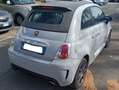 Abarth 500C 500C/595C 1.4 16v t. t-jet 140cv MTA Grigio - thumbnail 10