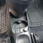 Abarth 500C 500C/595C 1.4 16v t. t-jet 140cv MTA Grigio - thumbnail 15