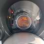 Abarth 500C 500C/595C 1.4 16v t. t-jet 140cv MTA Grigio - thumbnail 11