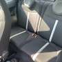 Abarth 500C 500C/595C 1.4 16v t. t-jet 140cv MTA Grigio - thumbnail 18
