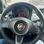 Abarth 500C 500C/595C 1.4 16v t. t-jet 140cv MTA Grigio - thumbnail 14