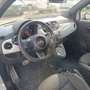 Abarth 500C 500C/595C 1.4 16v t. t-jet 140cv MTA Grigio - thumbnail 16