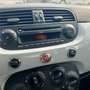Abarth 500C 500C/595C 1.4 16v t. t-jet 140cv MTA Grigio - thumbnail 12