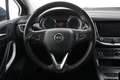 Opel Astra 1,6 CDTI Start/Stop ECOTEC 120 Jahre Edition Blau - thumbnail 18