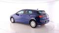 Opel Astra 1,6 CDTI Start/Stop ECOTEC 120 Jahre Edition Blau - thumbnail 3