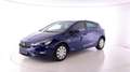 Opel Astra 1,6 CDTI Start/Stop ECOTEC 120 Jahre Edition Blau - thumbnail 1
