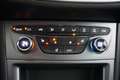 Opel Astra 1,6 CDTI Start/Stop ECOTEC 120 Jahre Edition Blau - thumbnail 21