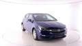 Opel Astra 1,6 CDTI Start/Stop ECOTEC 120 Jahre Edition Blau - thumbnail 23