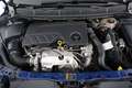 Opel Astra 1,6 CDTI Start/Stop ECOTEC 120 Jahre Edition Blau - thumbnail 28