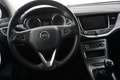 Opel Astra 1,6 CDTI Start/Stop ECOTEC 120 Jahre Edition Blau - thumbnail 26