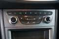 Opel Astra 1,6 CDTI Start/Stop ECOTEC 120 Jahre Edition Blau - thumbnail 10