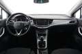 Opel Astra 1,6 CDTI Start/Stop ECOTEC 120 Jahre Edition Blau - thumbnail 6