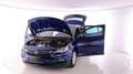 Opel Astra 1,6 CDTI Start/Stop ECOTEC 120 Jahre Edition Blau - thumbnail 27