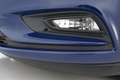 Opel Astra 1,6 CDTI Start/Stop ECOTEC 120 Jahre Edition Blau - thumbnail 17