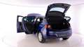 Opel Astra 1,6 CDTI Start/Stop ECOTEC 120 Jahre Edition Blau - thumbnail 29