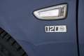 Opel Astra 1,6 CDTI Start/Stop ECOTEC 120 Jahre Edition Blau - thumbnail 4