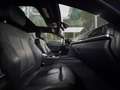 BMW 430 430i xDrive Gran Coupé M Sport A, 1 J. Garantie Blau - thumbnail 9