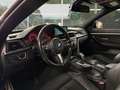 BMW 430 430i xDrive Gran Coupé M Sport A, 1 J. Garantie Blau - thumbnail 7