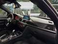 BMW 430 430i xDrive Gran Coupé M Sport A, 1 J. Garantie Blau - thumbnail 8