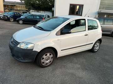 1.2 *TÜV NEU*general überholter Motor!*