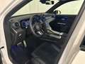 Mercedes-Benz GLC 220 d 4MATIC *AMG-Line*Night-Paket*Anhängevorrichtung* Blanc - thumbnail 11