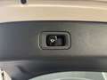 Mercedes-Benz GLC 220 d 4MATIC *AMG-Line*Night-Paket*Anhängevorrichtung* Blanc - thumbnail 17