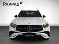 Mercedes-Benz GLC 220 d 4MATIC *AMG-Line*Night-Paket*Anhängevorrichtung* Blanc - thumbnail 3