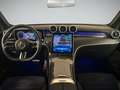 Mercedes-Benz GLC 220 d 4MATIC *AMG-Line*Night-Paket*Anhängevorrichtung* Blanc - thumbnail 7
