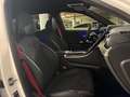 Mercedes-Benz GLC 220 d 4MATIC *AMG-Line*Night-Paket*Anhängevorrichtung* Blanc - thumbnail 15