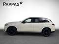 Mercedes-Benz GLC 220 d 4MATIC *AMG-Line*Night-Paket*Anhängevorrichtung* Blanc - thumbnail 6