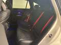 Mercedes-Benz GLC 220 d 4MATIC *AMG-Line*Night-Paket*Anhängevorrichtung* Blanc - thumbnail 16