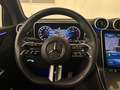 Mercedes-Benz GLC 220 d 4MATIC *AMG-Line*Night-Paket*Anhängevorrichtung* Blanc - thumbnail 8