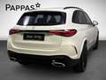 Mercedes-Benz GLC 220 d 4MATIC *AMG-Line*Night-Paket*Anhängevorrichtung* Blanc - thumbnail 5