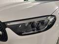 Mercedes-Benz GLC 220 d 4MATIC *AMG-Line*Night-Paket*Anhängevorrichtung* Blanc - thumbnail 13