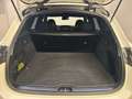 Mercedes-Benz GLC 220 d 4MATIC *AMG-Line*Night-Paket*Anhängevorrichtung* Blanc - thumbnail 14