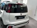Fiat Panda Panda 1.0 FireFly  Hybrid City Cross Blanc - thumbnail 5