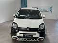 Fiat Panda Panda 1.0 FireFly  Hybrid City Cross Blanc - thumbnail 2