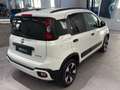 Fiat Panda Panda 1.0 FireFly  Hybrid City Cross Blanc - thumbnail 4