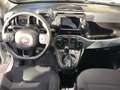 Fiat Panda Panda 1.0 FireFly  Hybrid City Cross Blanc - thumbnail 11